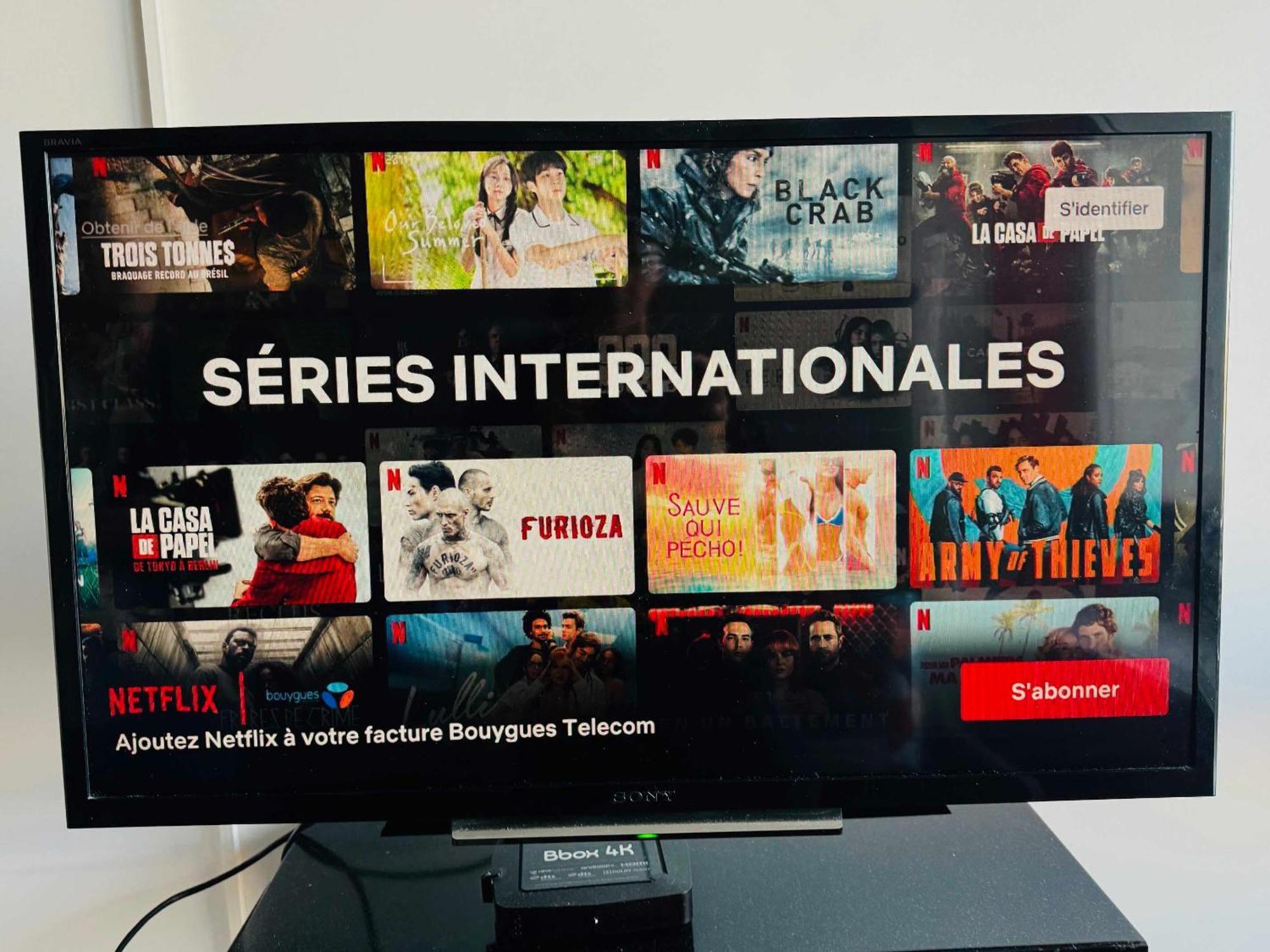 Paris La Defense Studio Пюто Екстер'єр фото